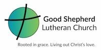 Good Shepherd Lutheran Church, Woodstock GA