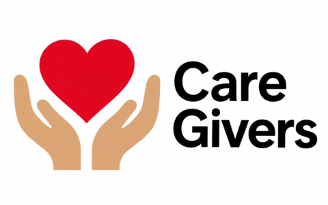 Care Givers