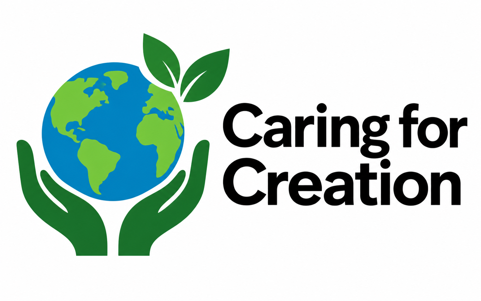 Caring for creation