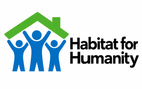 Habitat for Humanity
