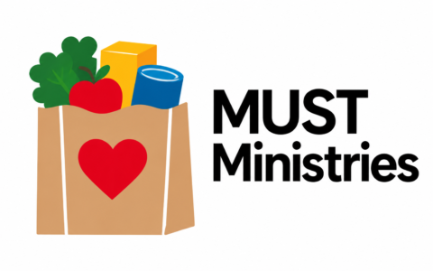 MUST ministries