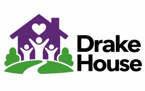 The Drake House