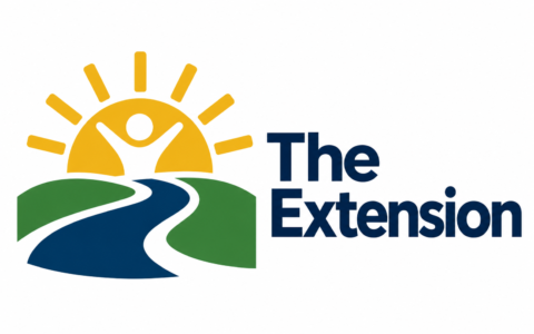 The Extension