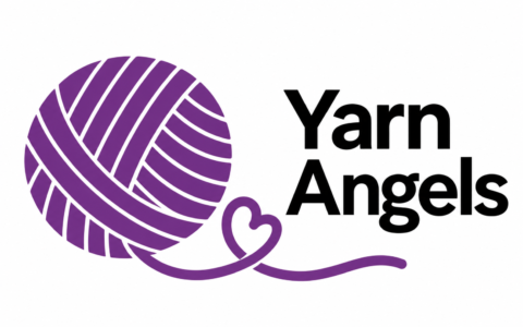 Yarn Angels