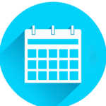 Link to church calendar